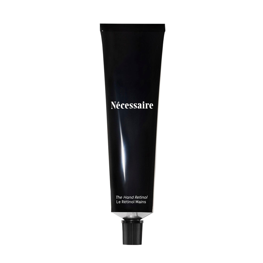 Nécessaire The Hand Retinol Repair Serum