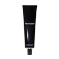Nécessaire The Hand Retinol Repair Serum