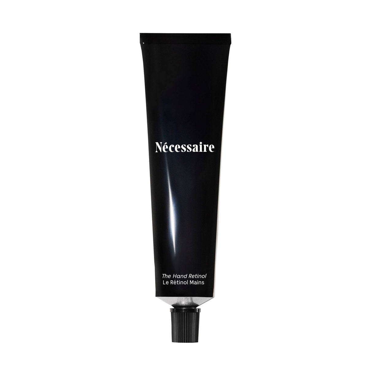 Nécessaire The Hand Retinol Repair Serum