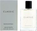 Banana Republic Classic Eau de Toilette Spray