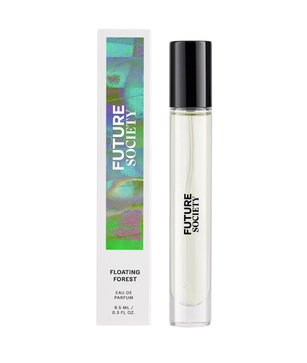 Beauty Product