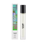 Beauty Product