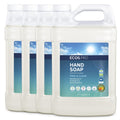 ECOS PRO Plant-Powered Liquid Soap