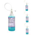Rubbermaid Commercial Foam Hand Soap