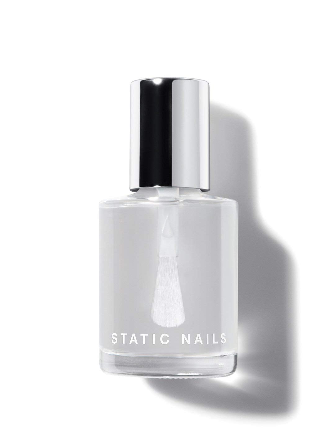 Static Nails Nail Polish for DIY Manicures