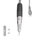 Nail Drill Handpiece Replacement