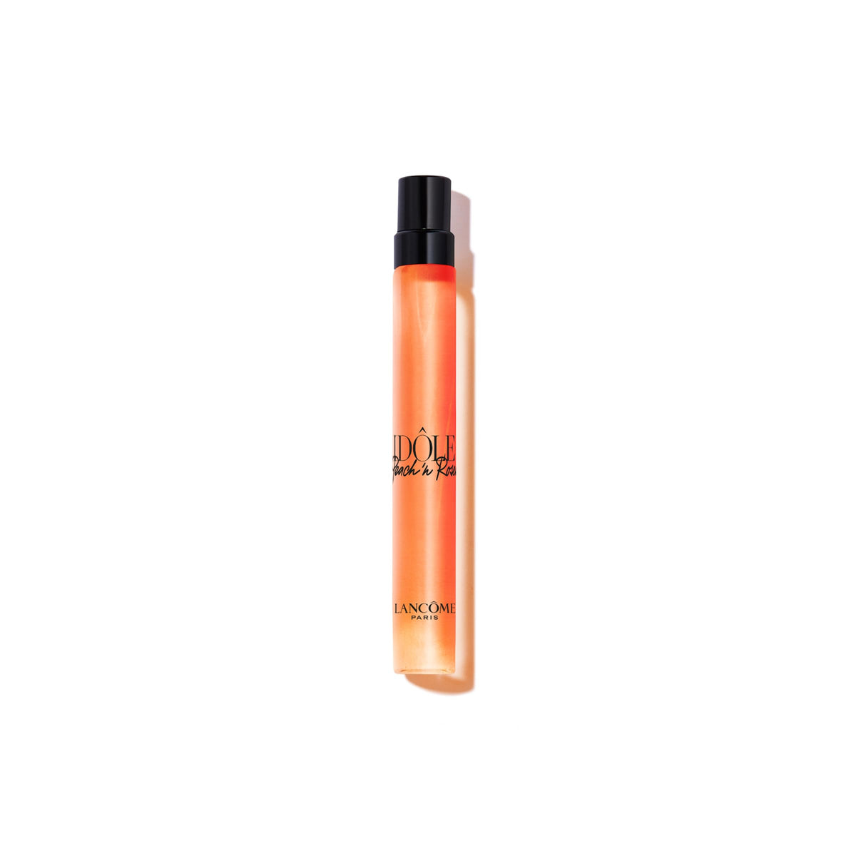 Lancôme Idôle Peach 'N Roses Eau de Parfum Fruity Floral Women's Perfume