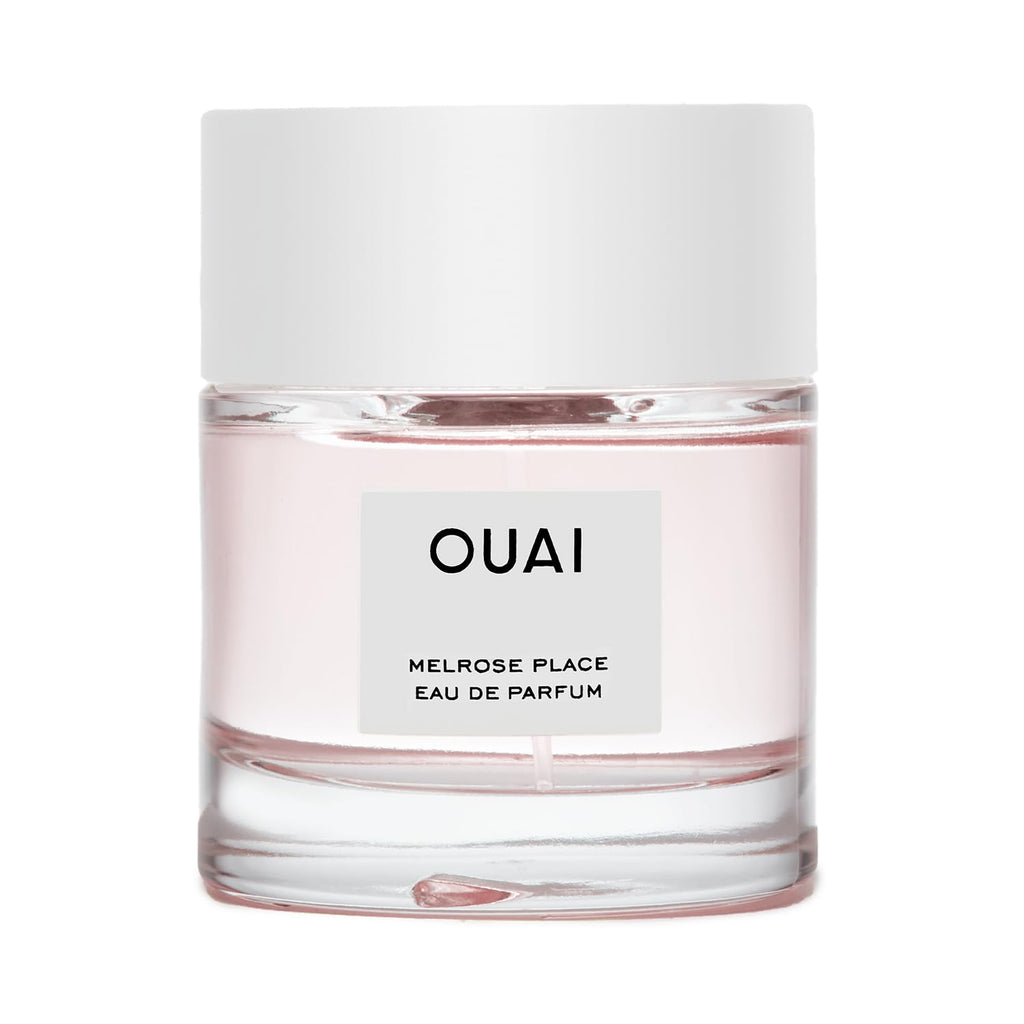 OUAI Eau de Parfum for Women