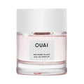 OUAI Eau de Parfum for Women