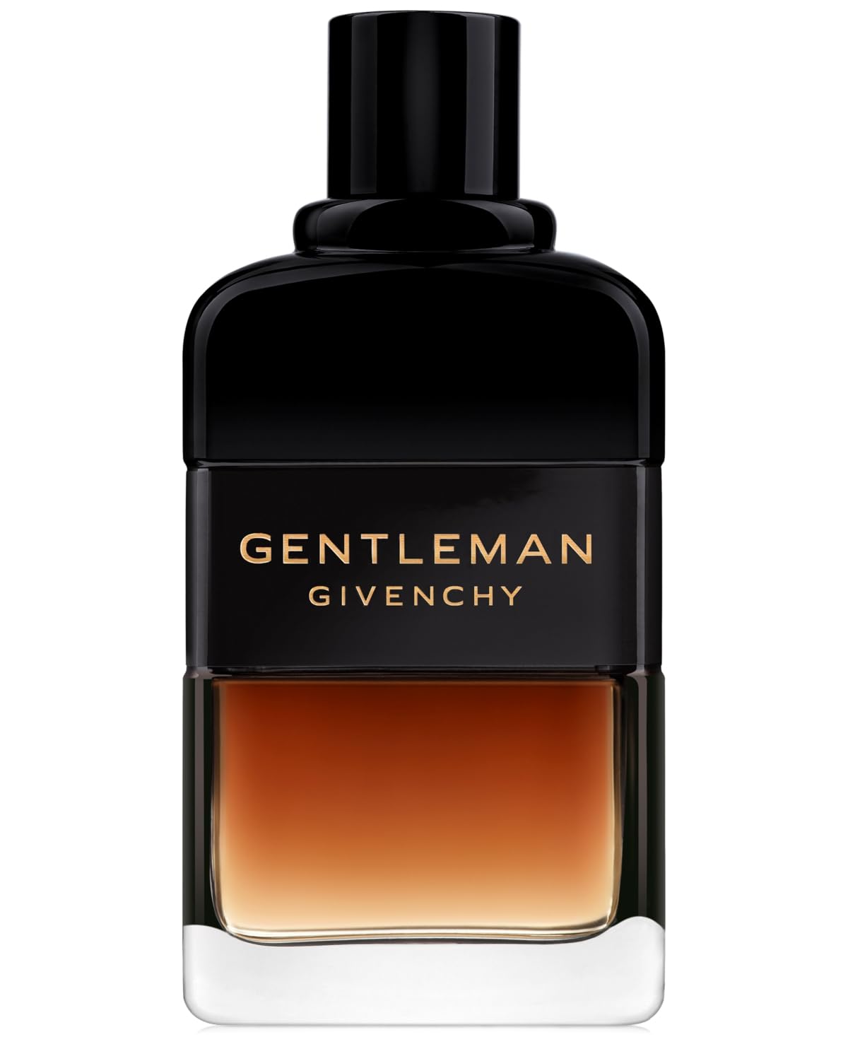 Givenchy Gentleman Réserve Privée Eau de Parfum Spray for Men