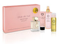 Armaf Club De Nuit Oriental Floral Fragrance for Women