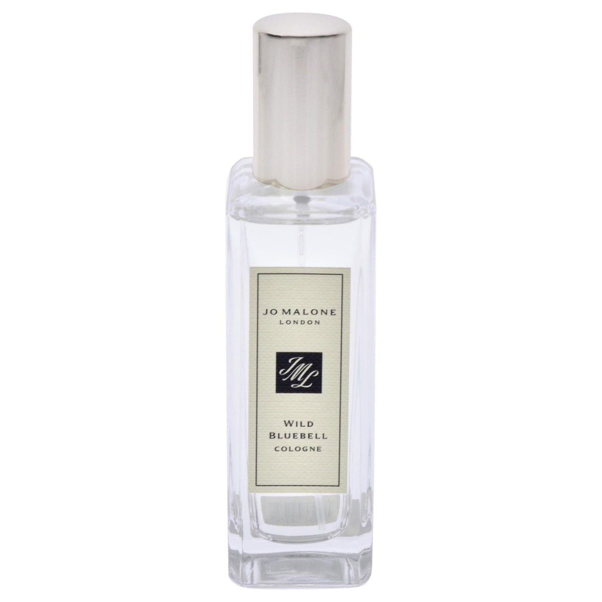 Jo Malone Wild Bluebell Cologne Spray for Women, Floral Green, 1 Ounce