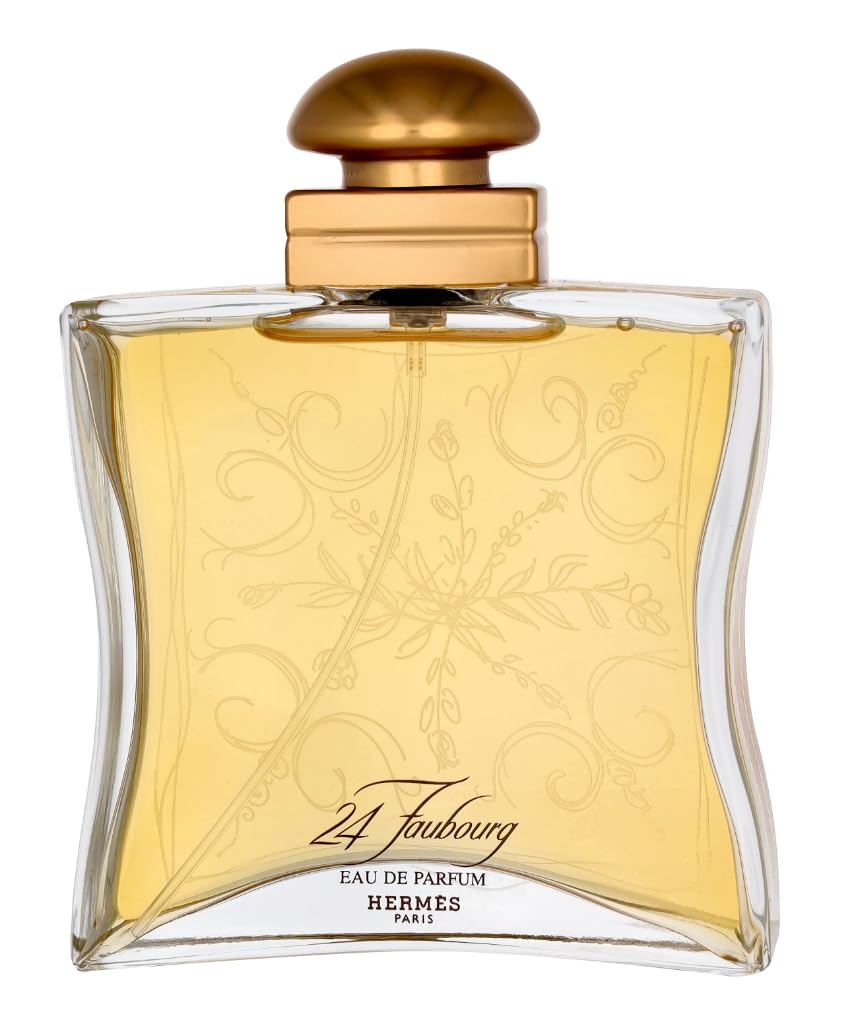 Hermes 24 Faubourg Eau de Parfum Spray for Women