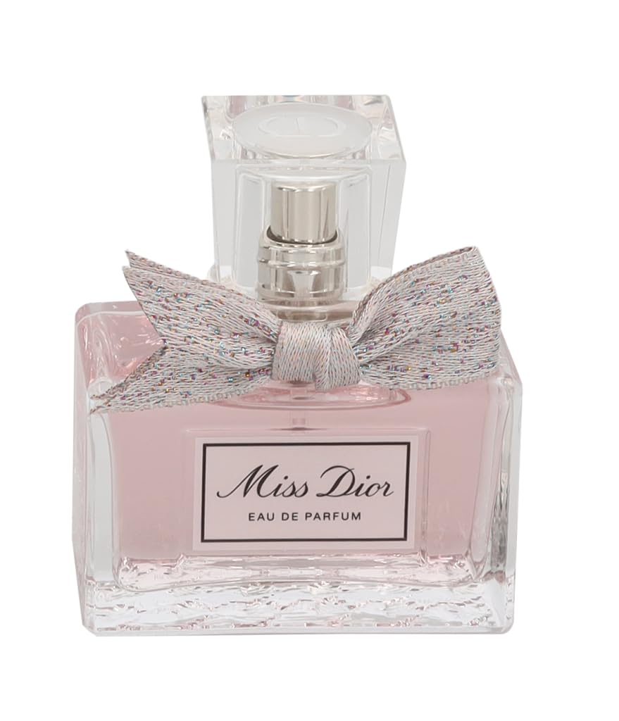 Dior Miss Dior Eau de Parfum Floral 30 ml