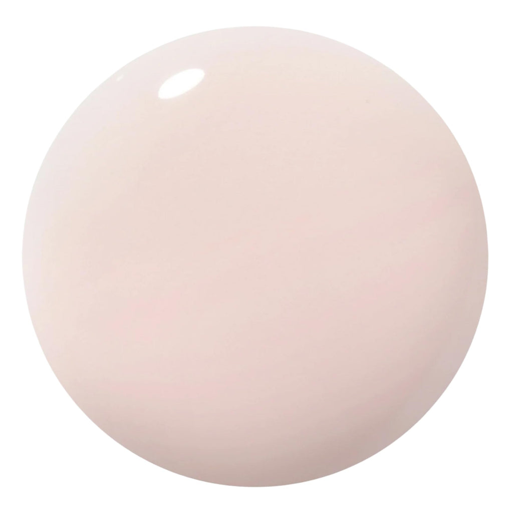 Dazzle Dry Mini Kit Rose Quartz 4-Step Nail System