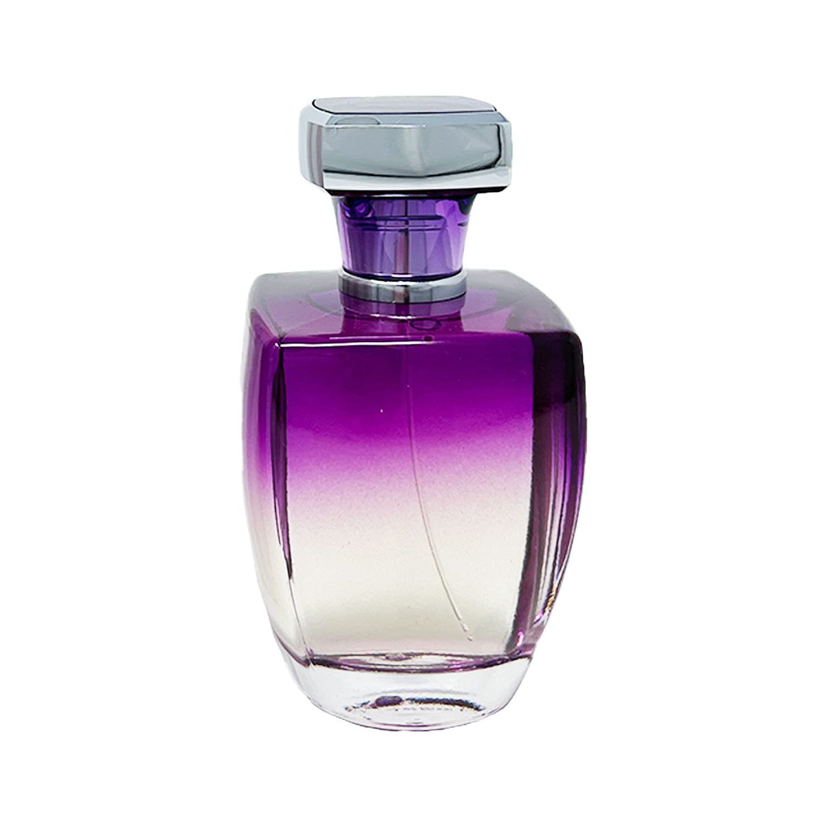 Paris Hilton Tease Eau de Parfum Spray, 3.4 Fl Oz