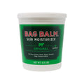 Bag Balm Vermont's Original Hand & Skin Moisturizer Ointment