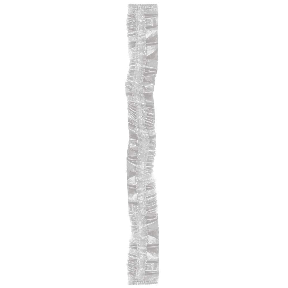 ForPro Professional Collection Disposable Pedicure Spa Liners