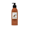 Crabtree & Evelyn Gardeners Hand Therapy Hand Cream