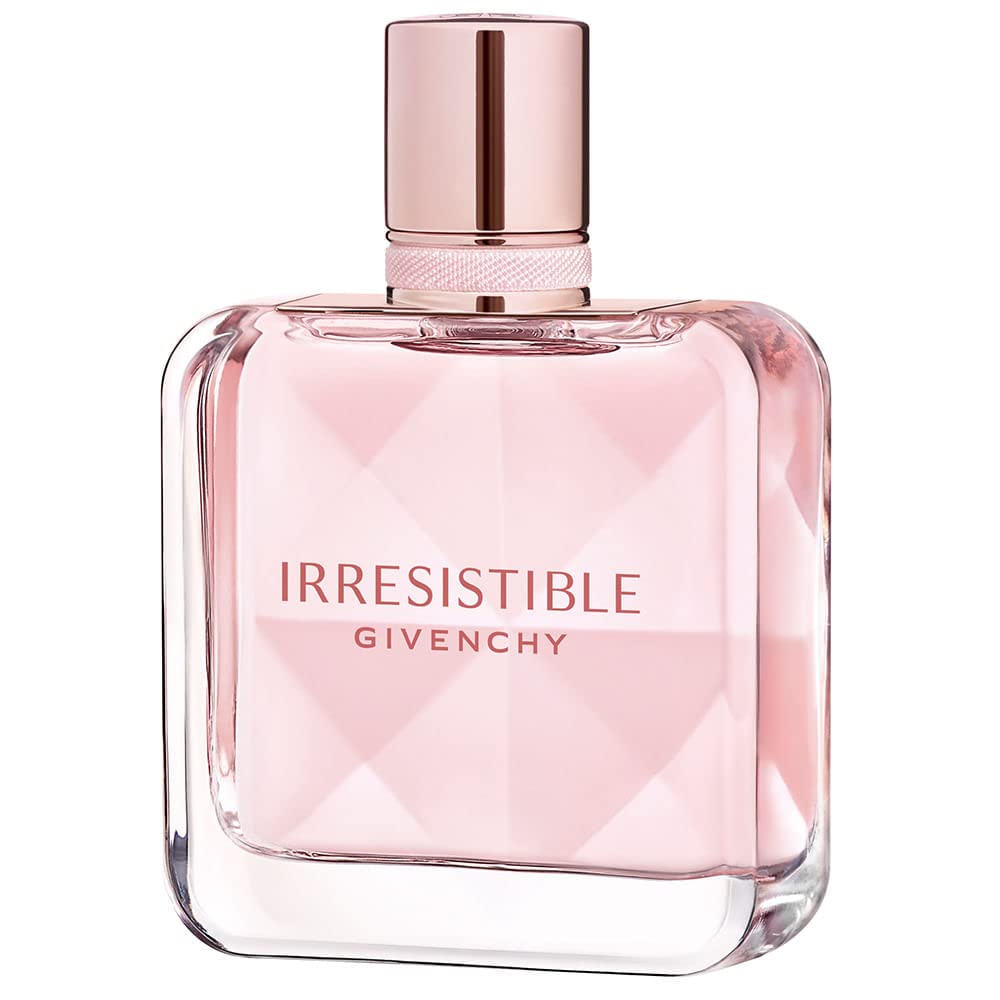 Givenchy Irresistible Eau de Toilette Spray for Women