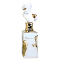 Perfumes Her Confession Eau de Parfum for Women, Vanilla Floral Amber Musk, 100ml