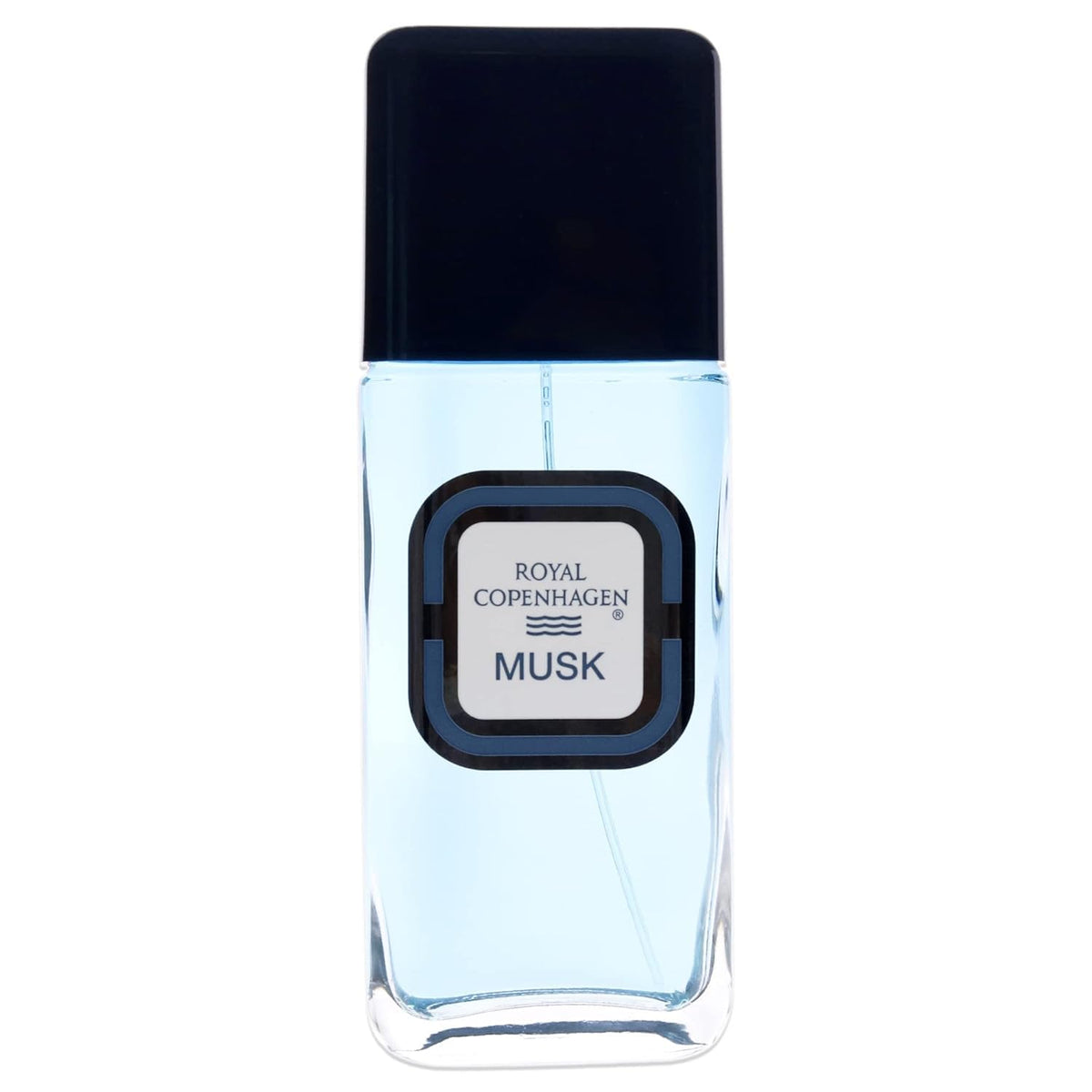 Royal Copenhagen Eau de Cologne Spray for Men