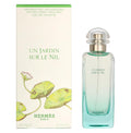 Hermes Un Jardin Sur Le Nil Eau de Toilette Spray