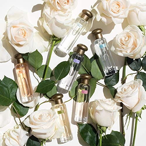 TOCCA Stella Women's Fresh Floral Perfume