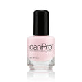 daniPro Doctor-Formulated Nail Polish with Biotin and Vitamins