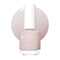 Dazzle Dry Nail Lacquer Step 3 – Peacefully Me Pale Pink, 0.5 fl oz