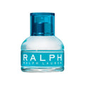 Ralph Lauren Ralph Eau de Toilette Fresh Floral Fragrance for Women
