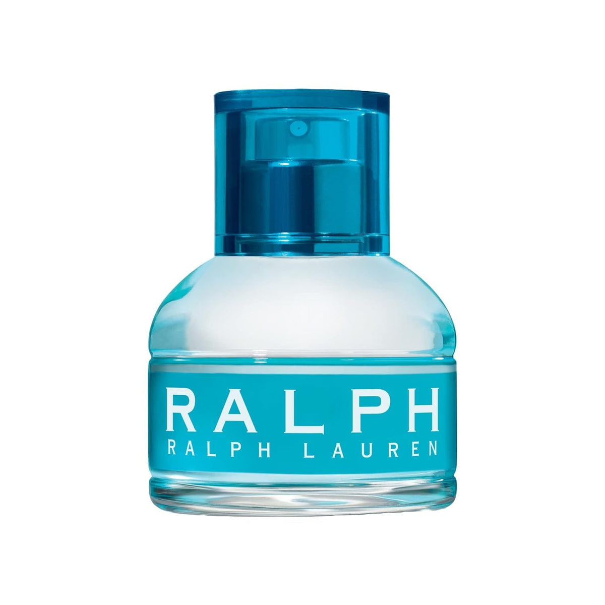 Ralph Lauren Ralph Eau de Toilette Fresh Floral Fragrance for Women