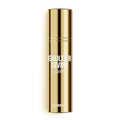 Jean Paul Gaultier Gaultier Divine Le Parfum Eau de Parfum Travel Spray