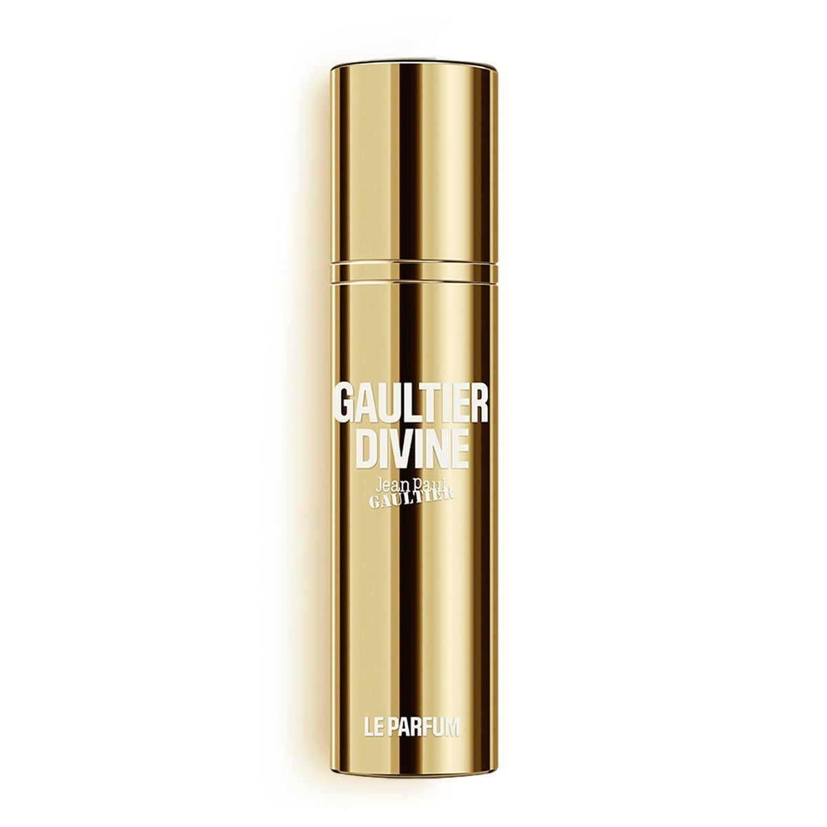 Jean Paul Gaultier Gaultier Divine Le Parfum Eau de Parfum Travel Spray