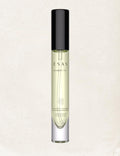 ESAS NYC Organic Fine Fragrance Eau de Parfum