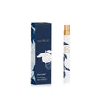 Capri Blue Eau de Parfum Spray Pen Travel Fragrance for Women