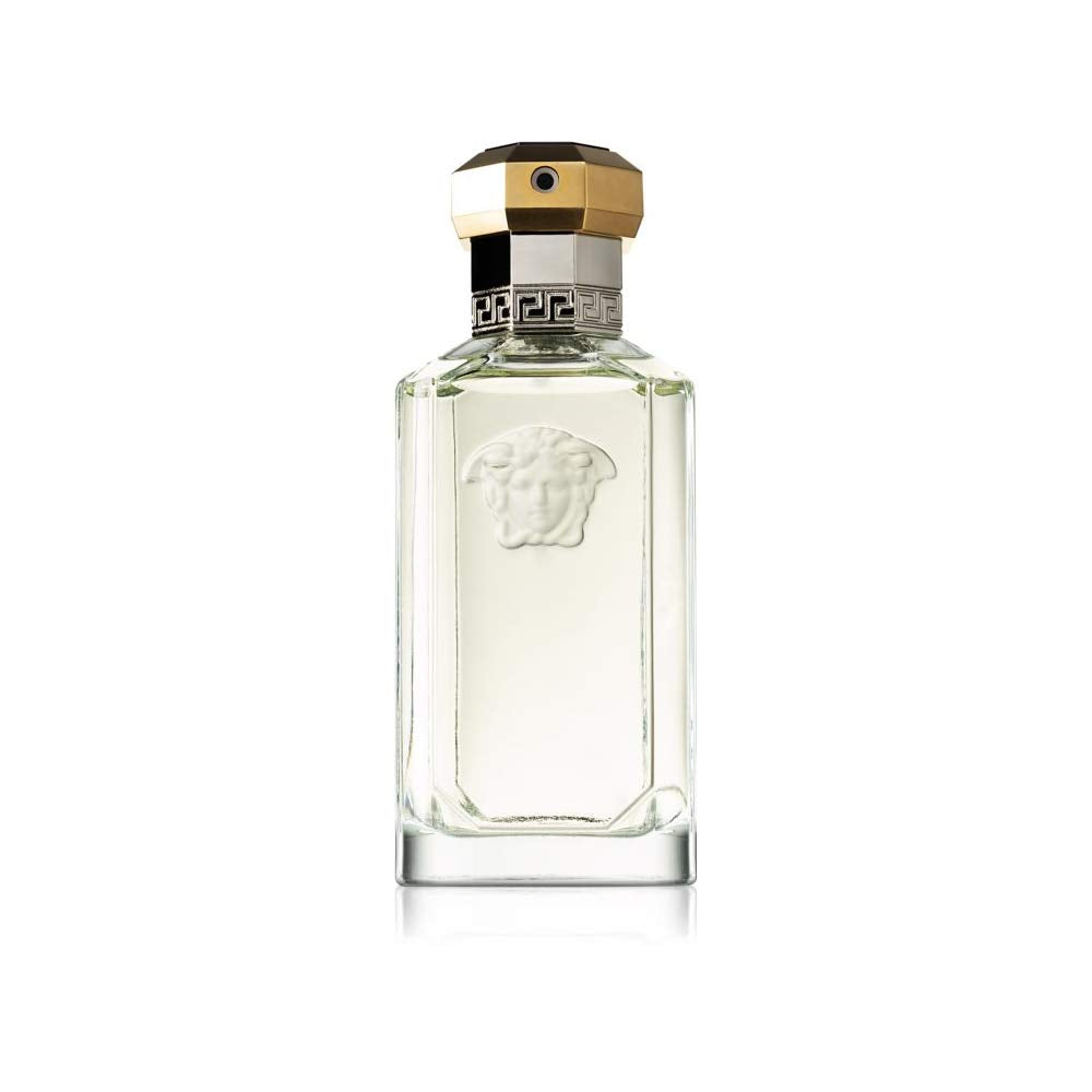 Eau de Toilette Fragrance