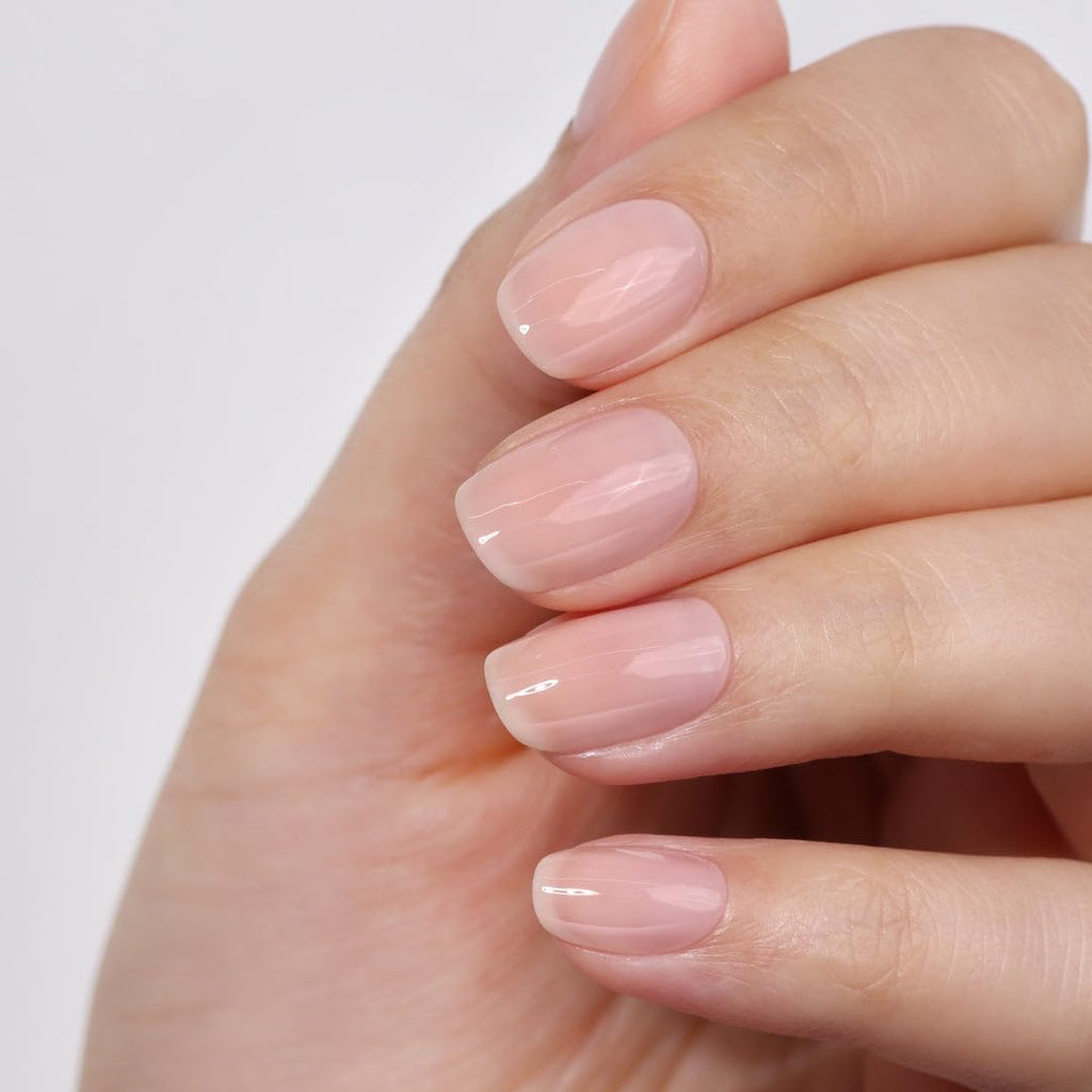 LONDONTOWN Get Well Nail Recovery Treatment for Weak, Damaged Nails