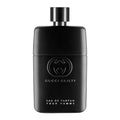 Gucci Guilty for Men Eau de Parfum Spray – Woody Spicy Fragrance