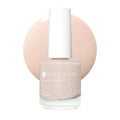 Dazzle Dry Nail Lacquer Step 3 – Boss Neutral Nude, 0.5 fl oz