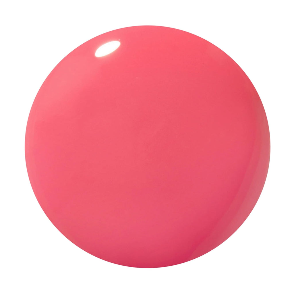Dazzle Dry Nail Lacquer Step 3 Carnival Coral 0.5 fl oz