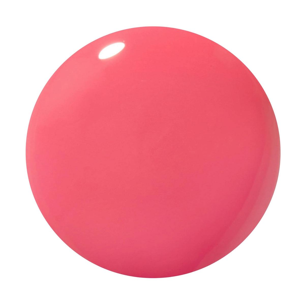 Dazzle Dry Nail Lacquer Step 3 Carnival Coral 0.5 fl oz
