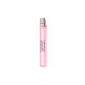 Viktor&Rolf Flowerbomb Ruby Orchid Eau de Parfum Floral Fragrance