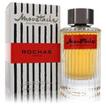 Rochas Moustache Eau de Parfum Spray, Amber-Woody Cologne