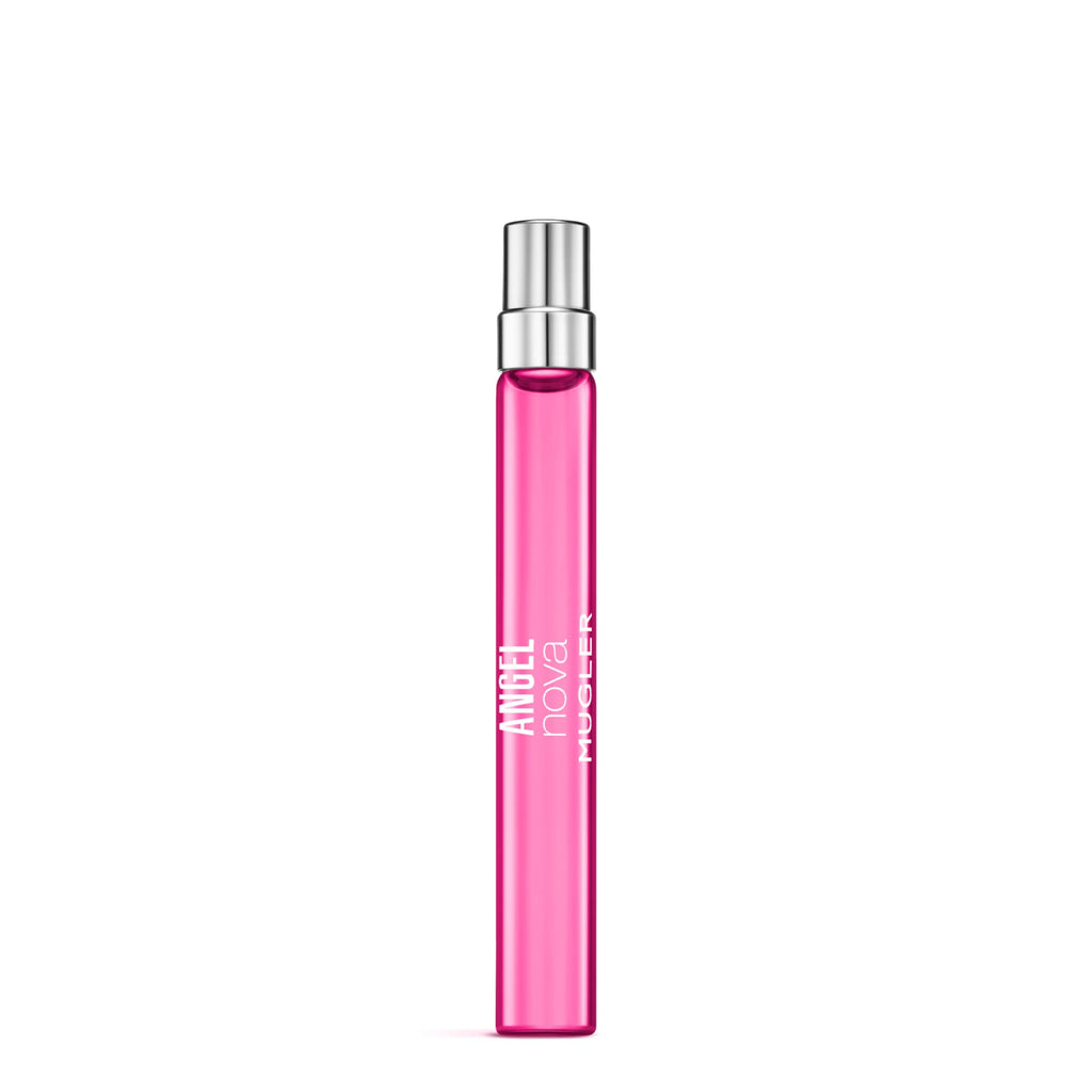 Mugler Angel Nova Eau de Parfum for Women