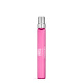 Mugler Angel Nova Eau de Parfum for Women