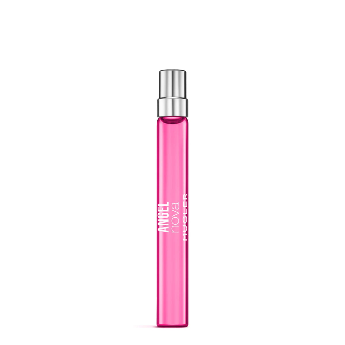 Mugler Angel Nova Eau de Parfum for Women
