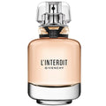 Givenchy L'Interdit Women's Eau de Parfum Spray, 1.7 Fl Oz