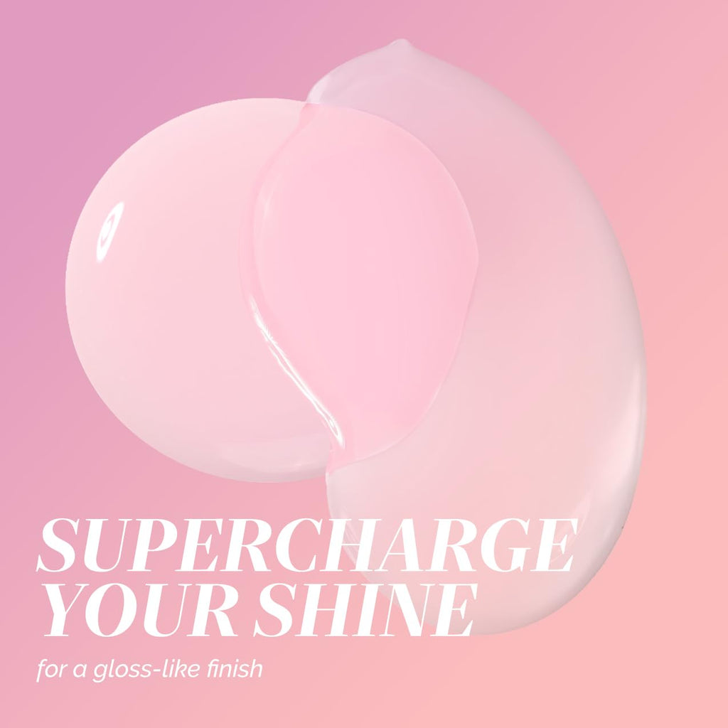 LONDONTOWN Nail Care Collection