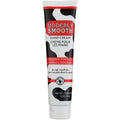 Udderly Smooth Original Formula Hand Cream for Rough, Dry Skin